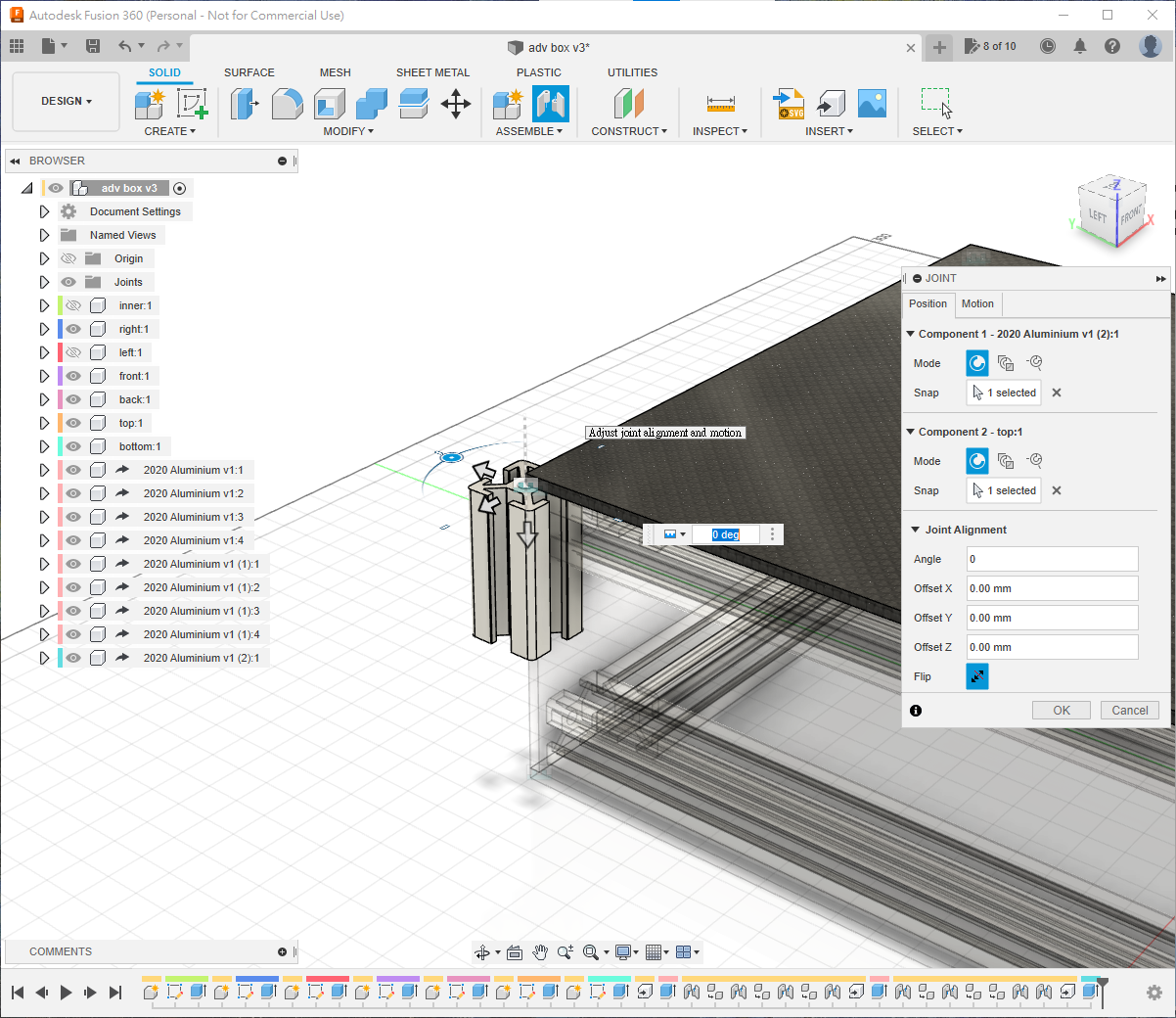 image-20220610160924989